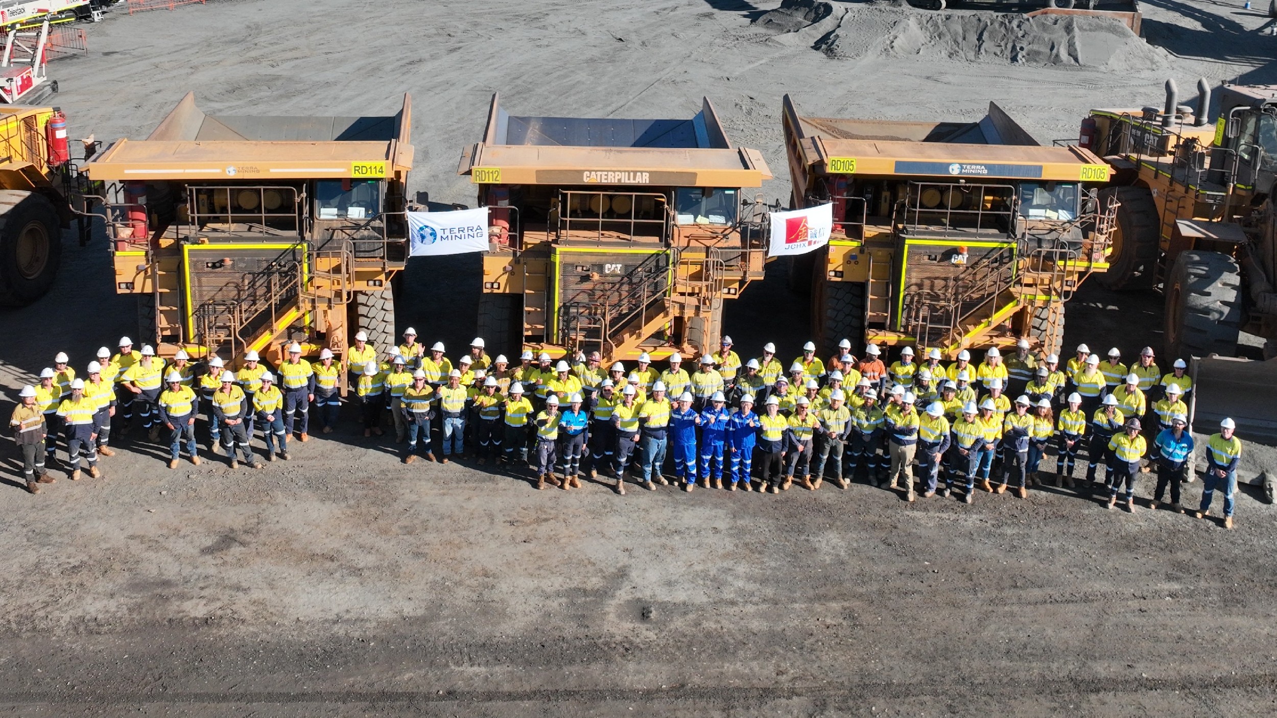 首页- 南宫NG28集团娱乐官方网站