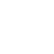 首页- 南宫NG28集团娱乐官方网站