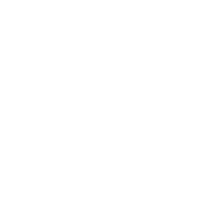 首页- 南宫NG28集团娱乐官方网站