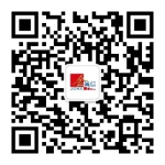 首页- 南宫NG28集团娱乐官方网站